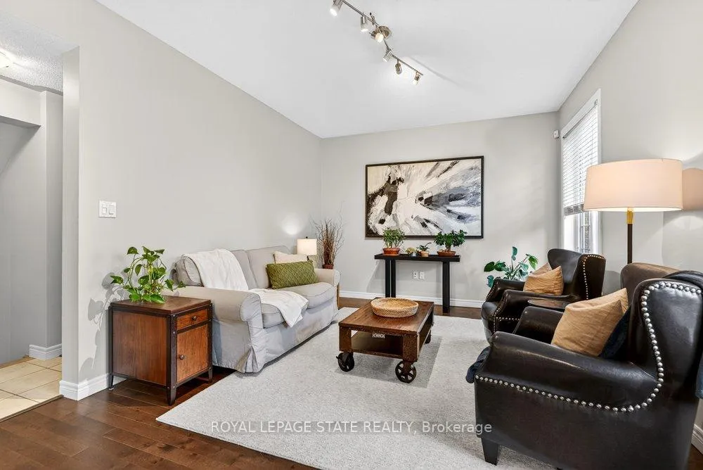 Photo 16 of 7 Summerwind Drive, Hamilton, Sheldon — HOMEH