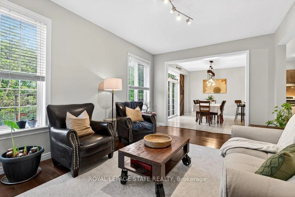 Photo 17 of 7 Summerwind Drive, Hamilton, Sheldon — HOMEH