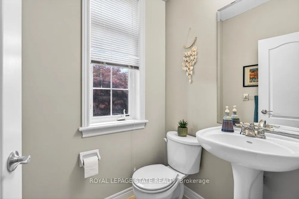 Photo 19 of 7 Summerwind Drive, Hamilton, Sheldon — HOMEH