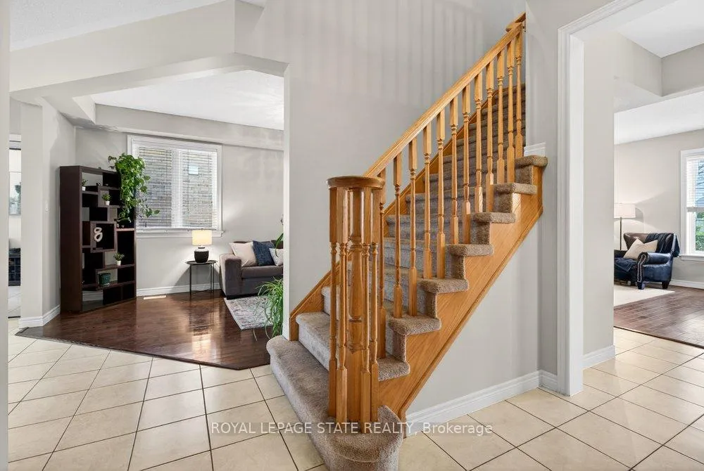Photo 20 of 7 Summerwind Drive, Hamilton, Sheldon — HOMEH