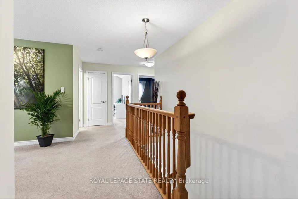 Photo 21 of 7 Summerwind Drive, Hamilton, Sheldon — HOMEH