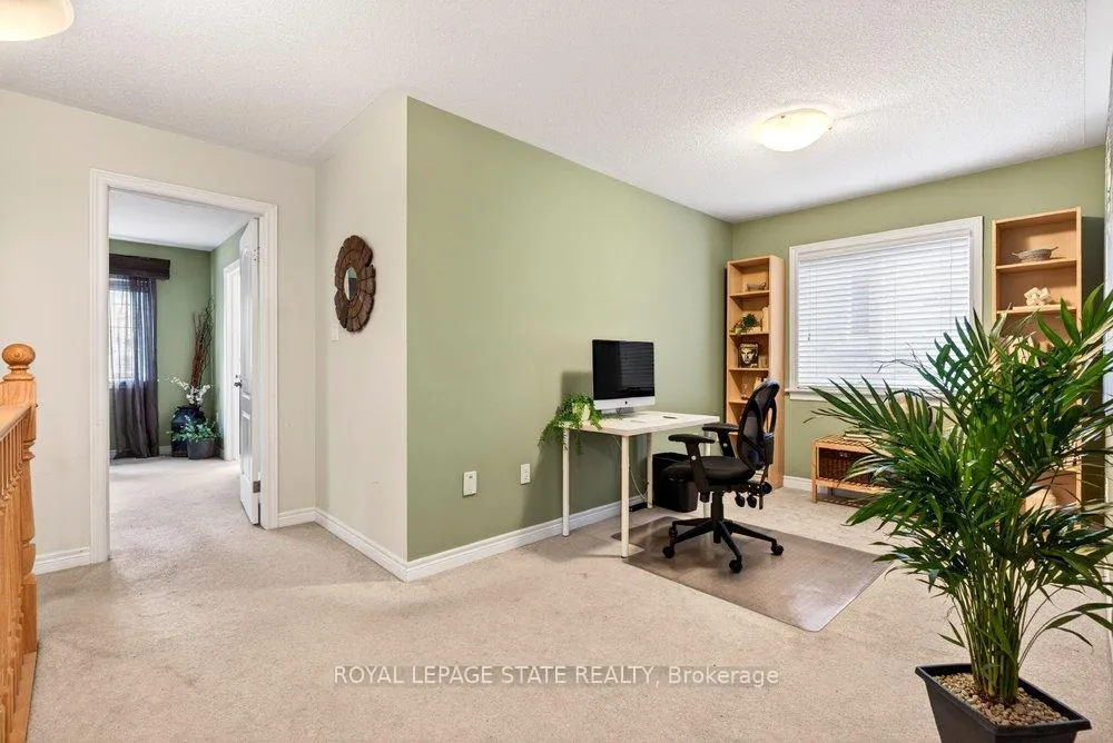 Photo 22 of 7 Summerwind Drive, Hamilton, Sheldon — HOMEH
