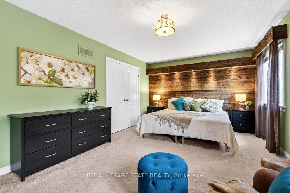 Photo 23 of 7 Summerwind Drive, Hamilton, Sheldon — HOMEH