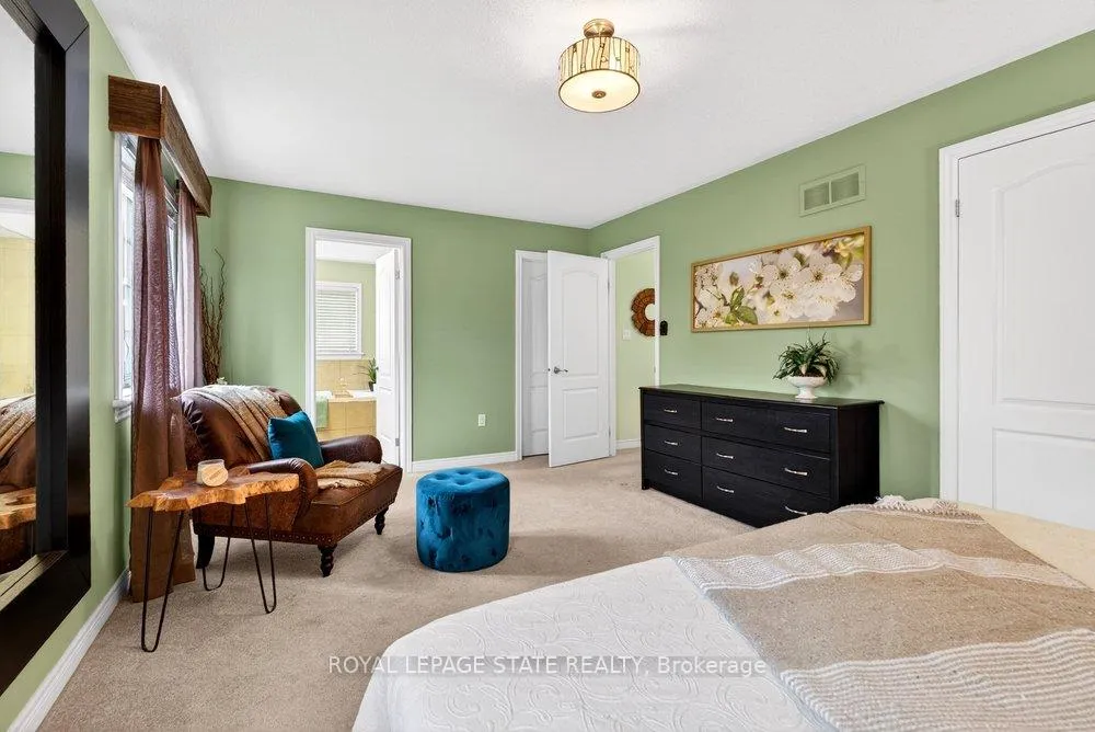 Photo 24 of 7 Summerwind Drive, Hamilton, Sheldon — HOMEH