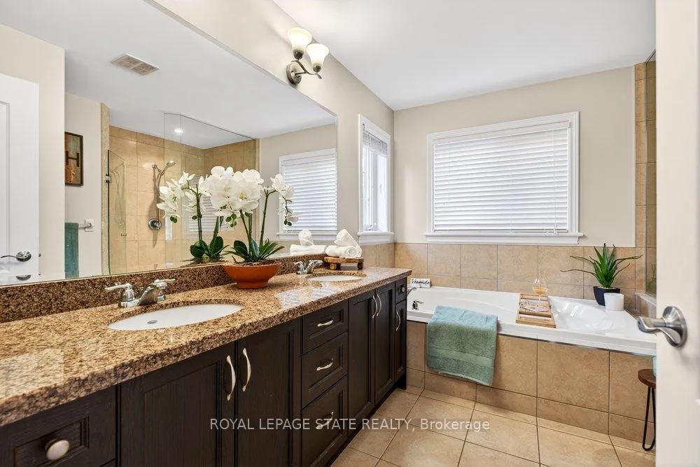 Photo 25 of 7 Summerwind Drive, Hamilton, Sheldon — HOMEH