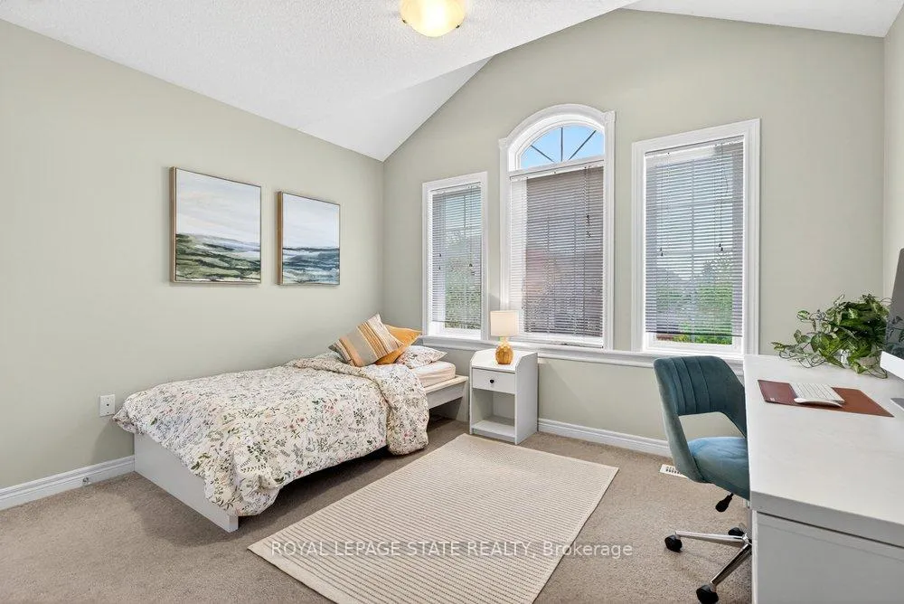 Photo 26 of 7 Summerwind Drive, Hamilton, Sheldon — HOMEH
