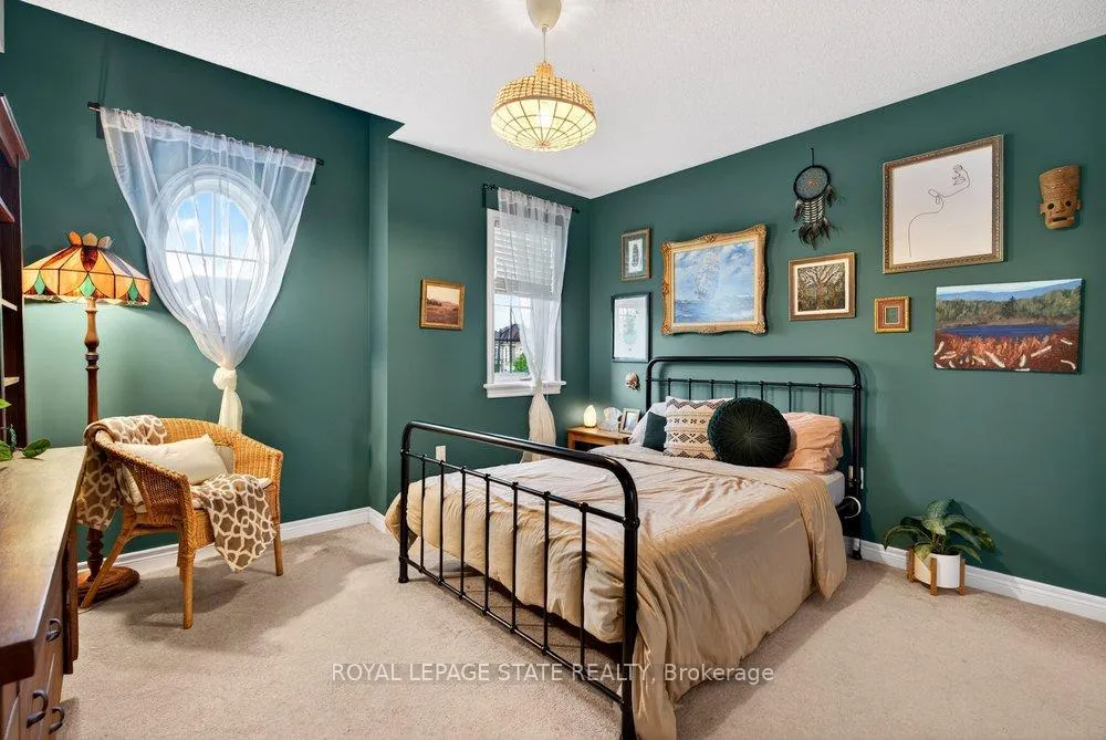Photo 27 of 7 Summerwind Drive, Hamilton, Sheldon — HOMEH