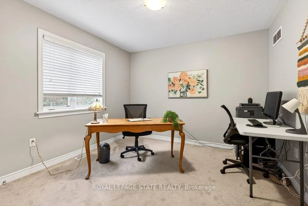 Photo 28 of 7 Summerwind Drive, Hamilton, Sheldon — HOMEH