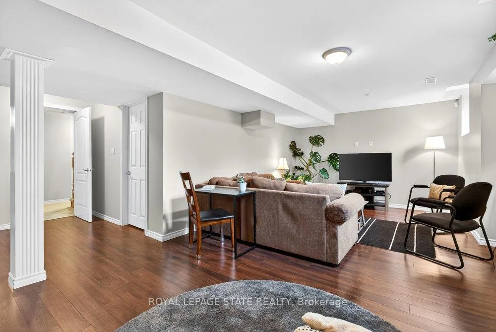 Photo 30 of 7 Summerwind Drive, Hamilton, Sheldon — HOMEH