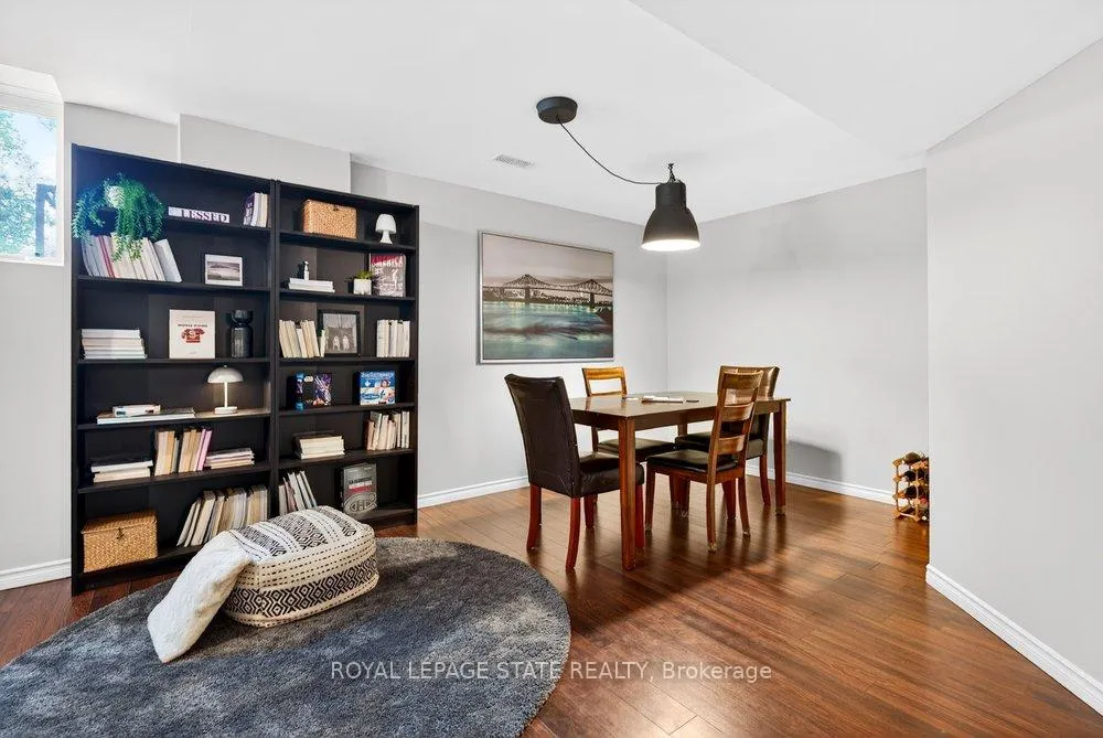 Photo 32 of 7 Summerwind Drive, Hamilton, Sheldon — HOMEH