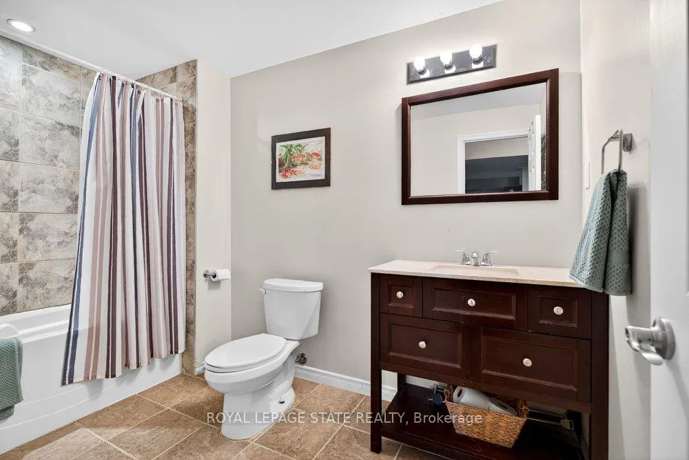 Photo 33 of 7 Summerwind Drive, Hamilton, Sheldon — HOMEH