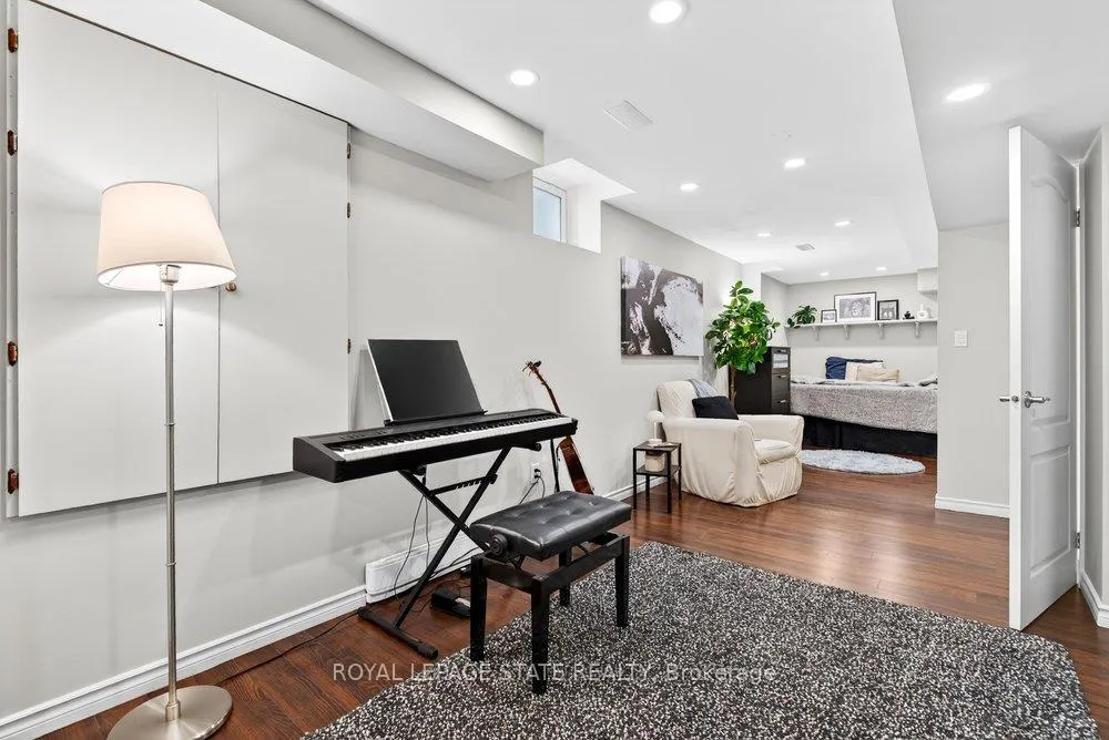 Photo 34 of 7 Summerwind Drive, Hamilton, Sheldon — HOMEH
