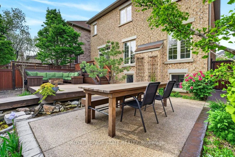 Photo 37 of 7 Summerwind Drive, Hamilton, Sheldon — HOMEH