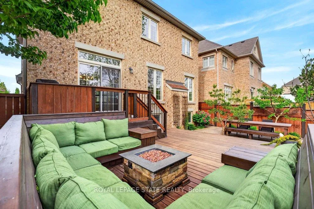 Photo 39 of 7 Summerwind Drive, Hamilton, Sheldon — HOMEH