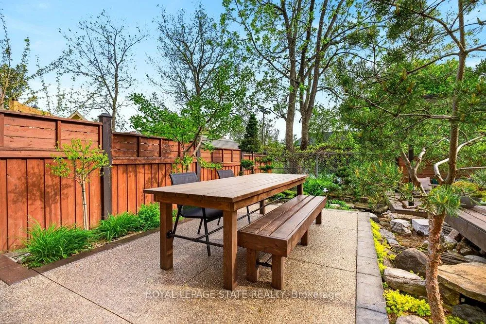 Photo 42 of 7 Summerwind Drive, Hamilton, Sheldon — HOMEH
