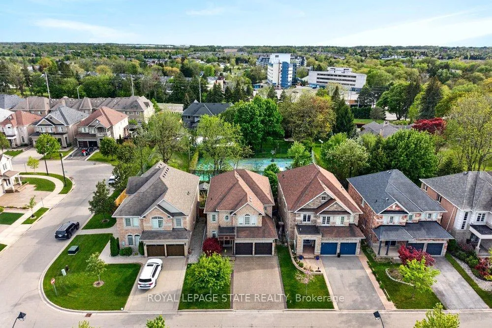 Photo 43 of 7 Summerwind Drive, Hamilton, Sheldon — HOMEH