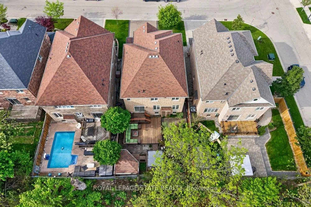 Photo 46 of 7 Summerwind Drive, Hamilton, Sheldon — HOMEH