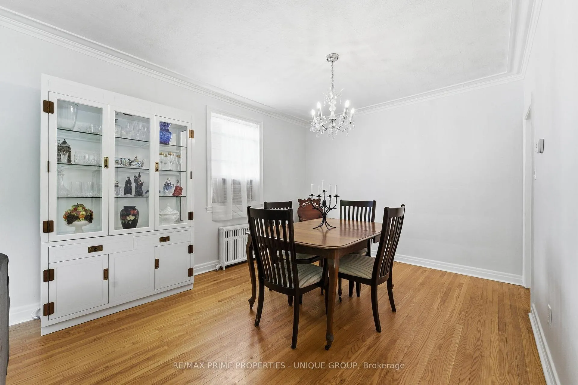 Photo 6 of 78 Glen Davis Crescent, Toronto, East End-Danforth — HOMEH