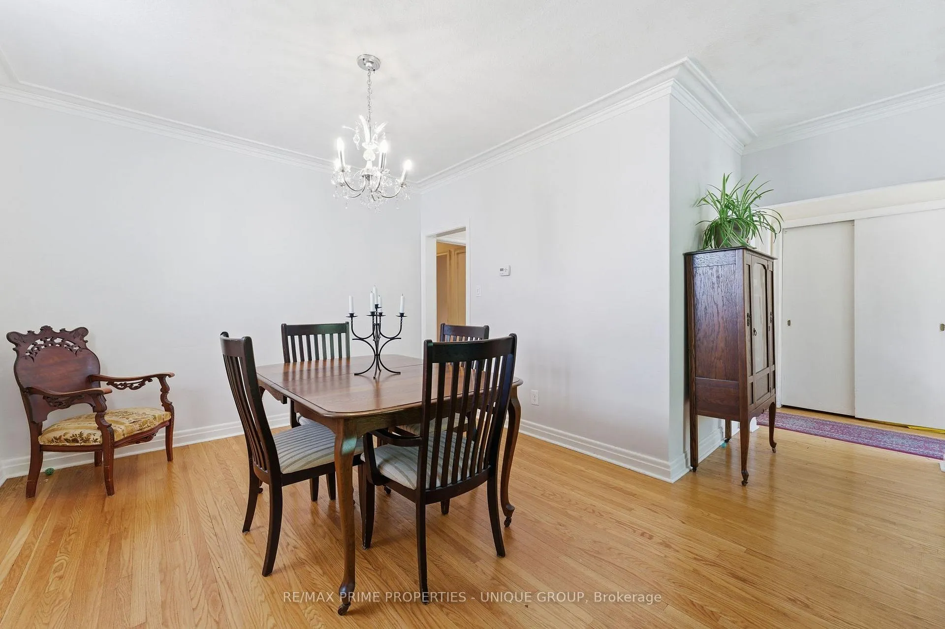 Photo 7 of 78 Glen Davis Crescent, Toronto, East End-Danforth — HOMEH