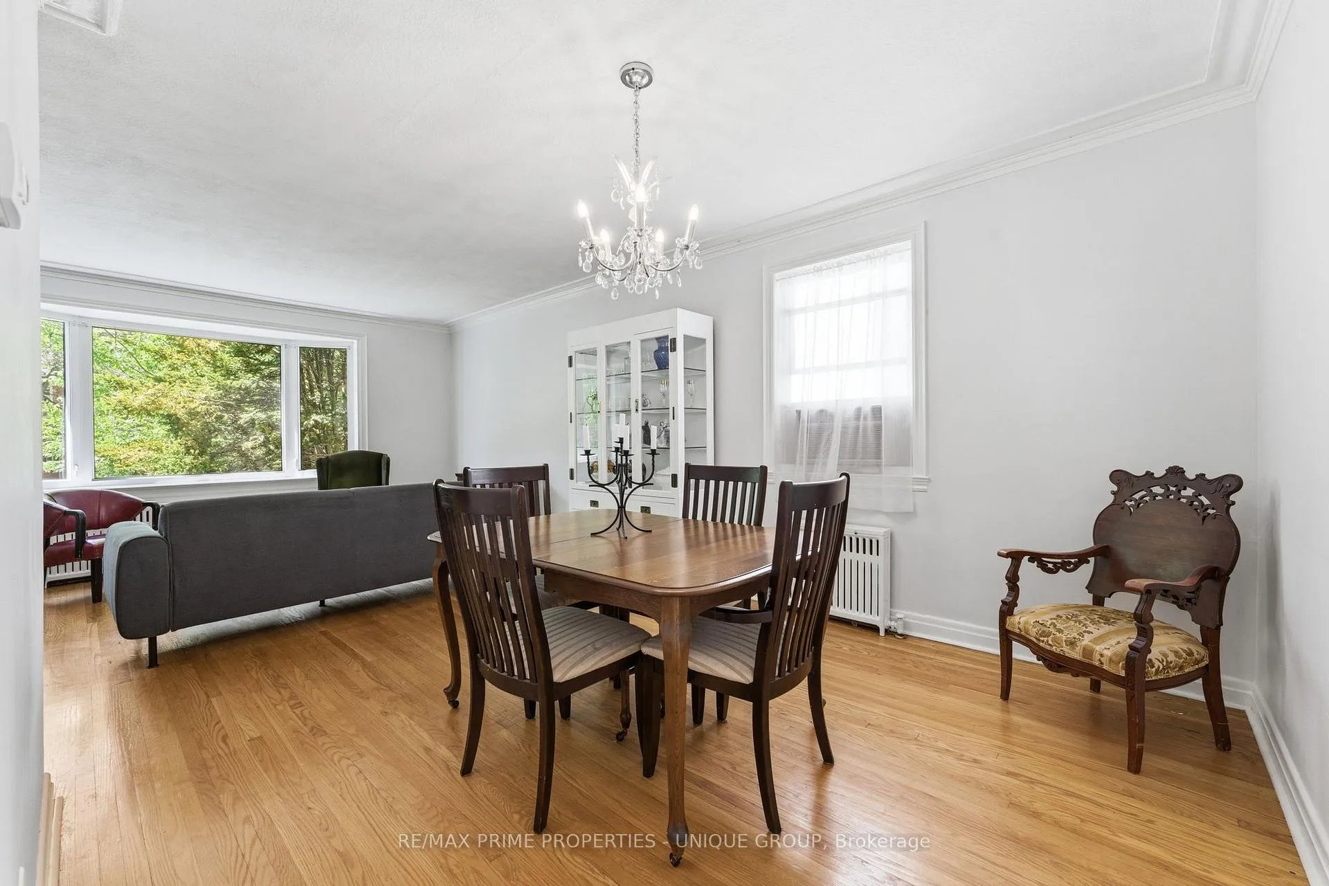 Photo 8 of 78 Glen Davis Crescent, Toronto, East End-Danforth — HOMEH