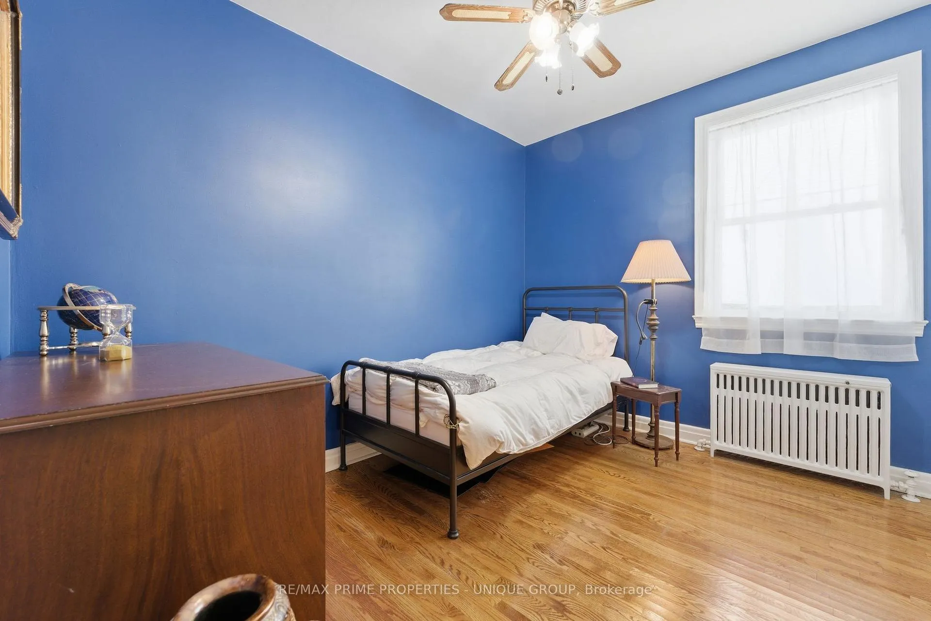 Photo 15 of 78 Glen Davis Crescent, Toronto, East End-Danforth — HOMEH