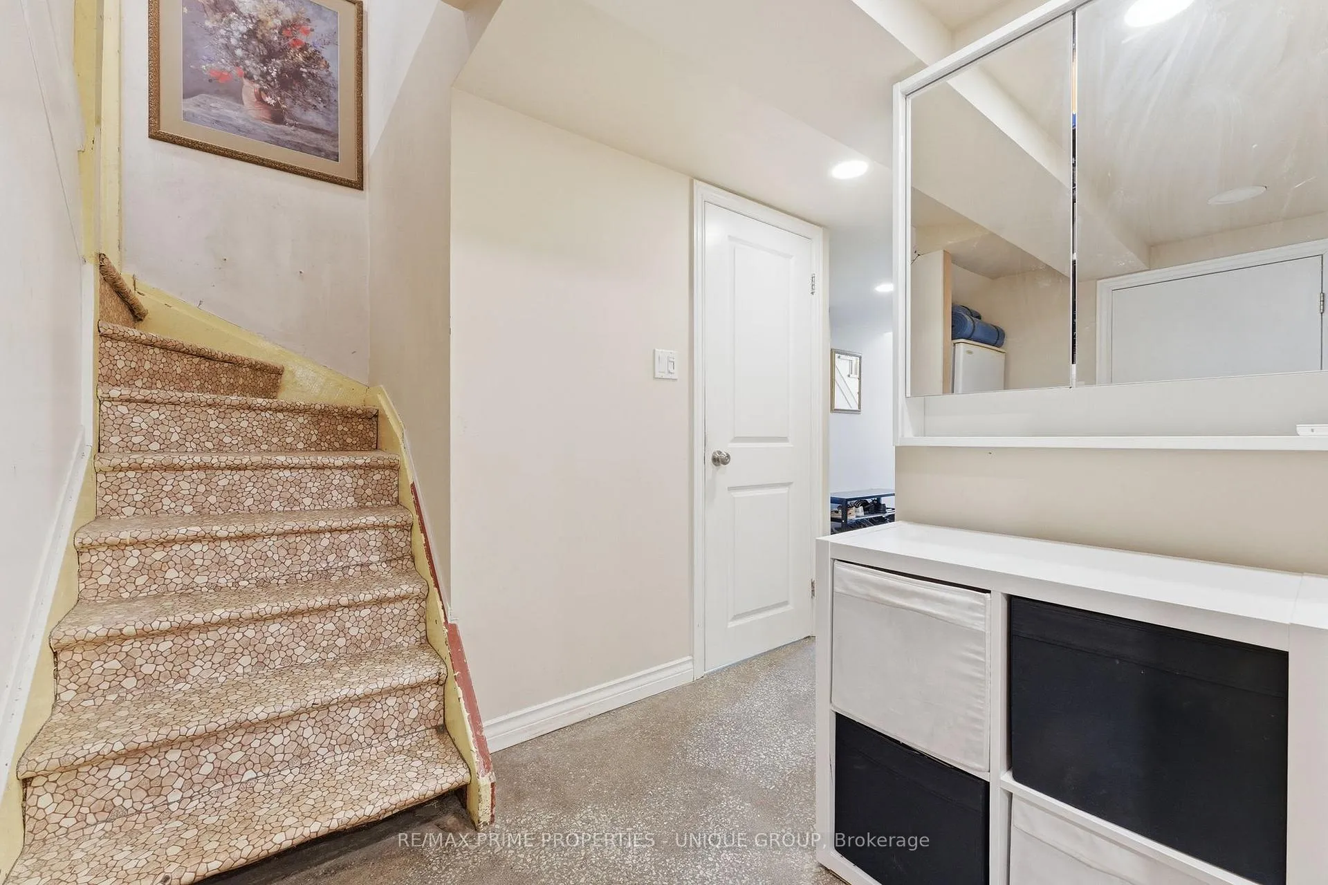 Photo 20 of 78 Glen Davis Crescent, Toronto, East End-Danforth — HOMEH