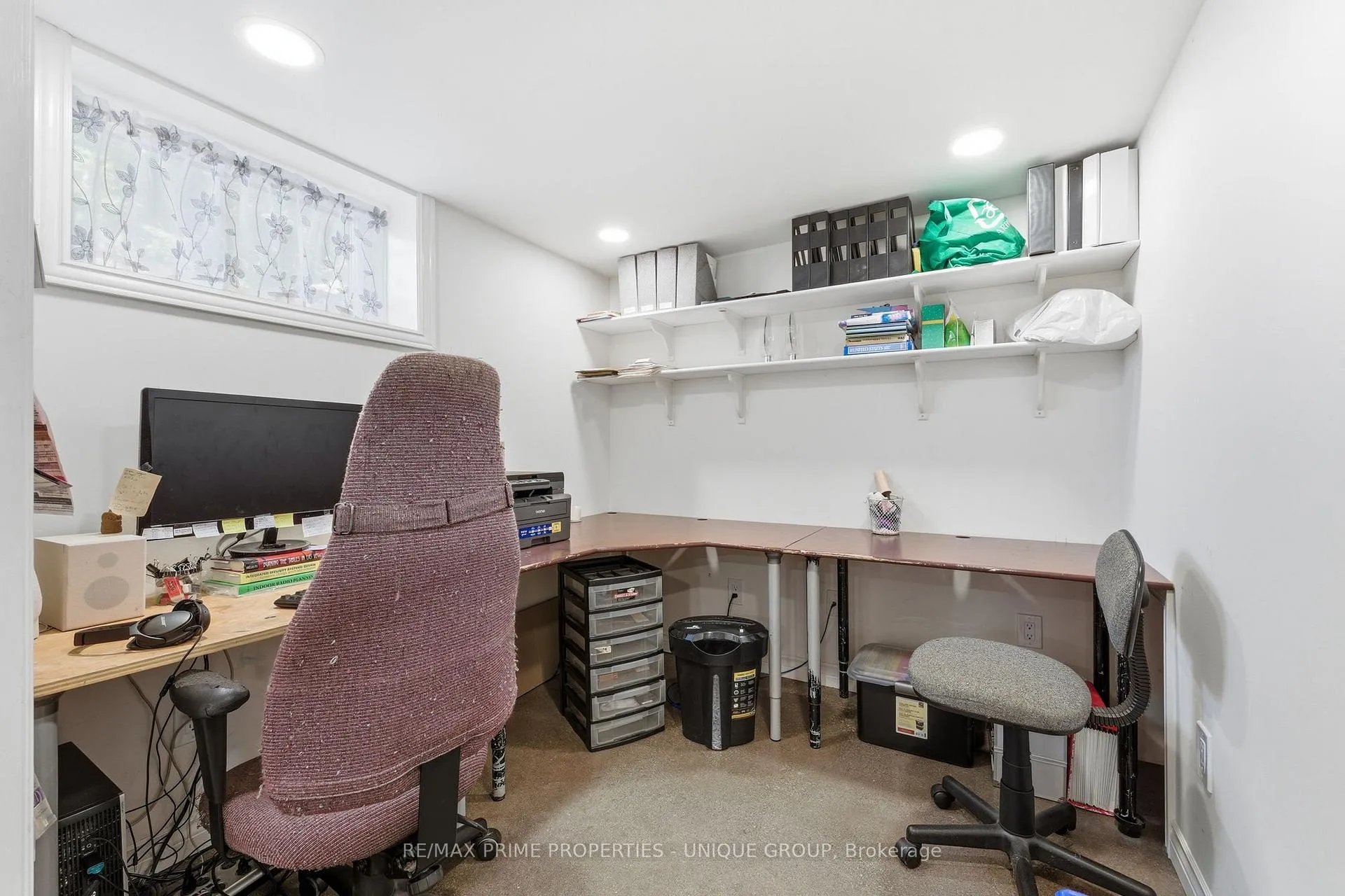 Photo 26 of 78 Glen Davis Crescent, Toronto, East End-Danforth — HOMEH