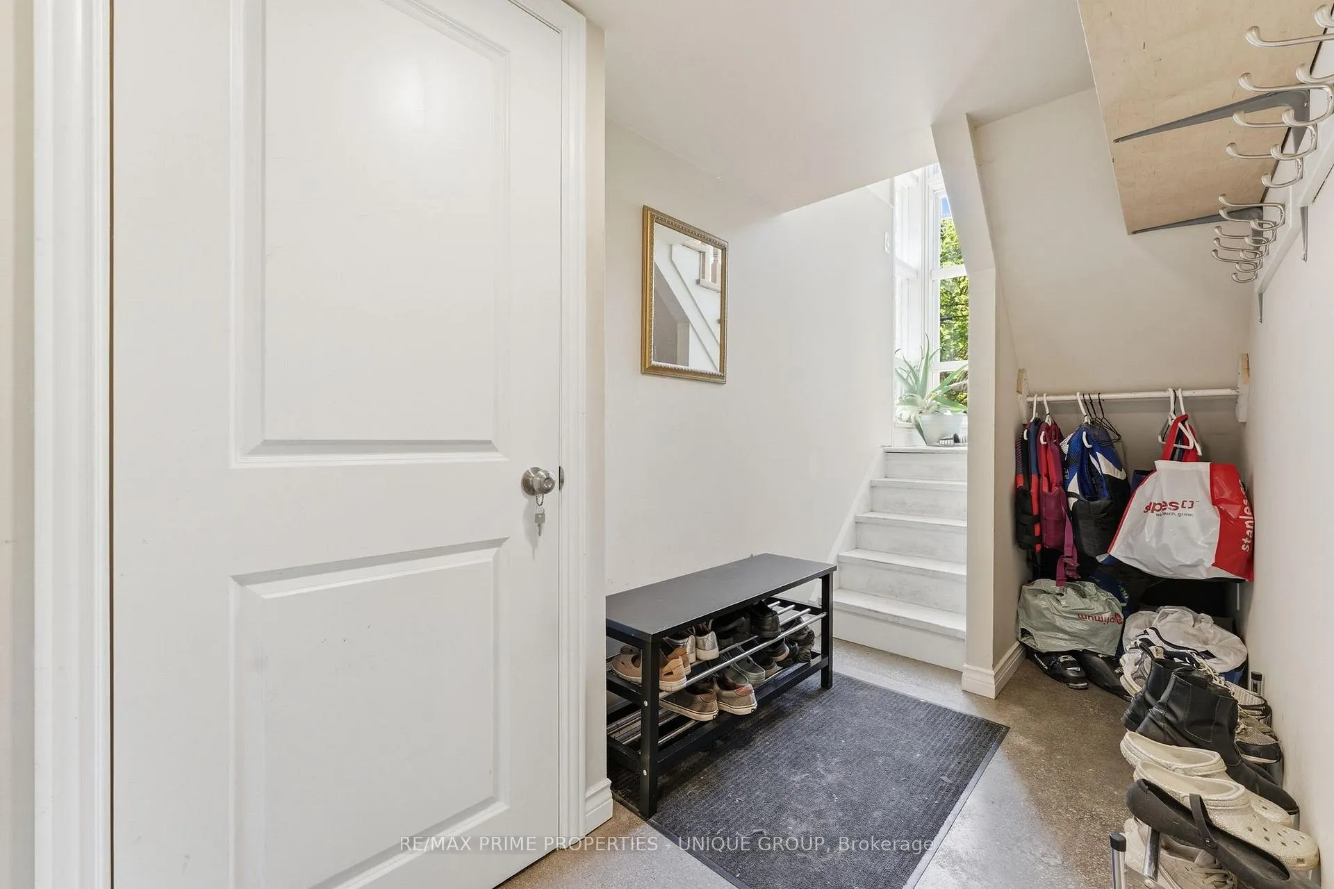 Photo 28 of 78 Glen Davis Crescent, Toronto, East End-Danforth — HOMEH