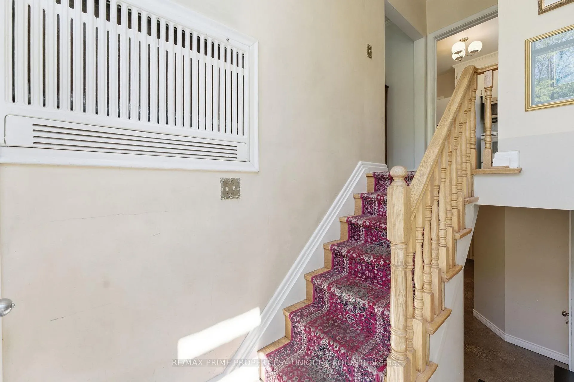 Photo 29 of 78 Glen Davis Crescent, Toronto, East End-Danforth — HOMEH