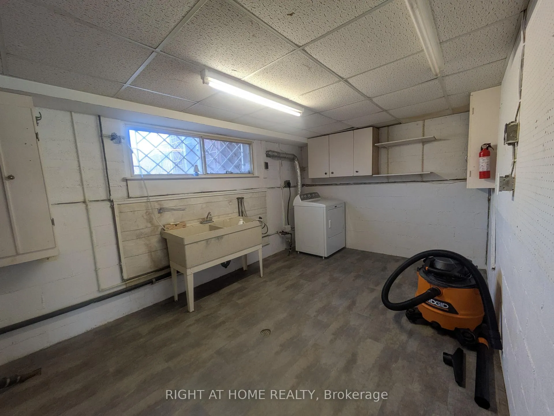 Photo 7 of 740 Stone Street, Oshawa, Lakeview — HOMEH