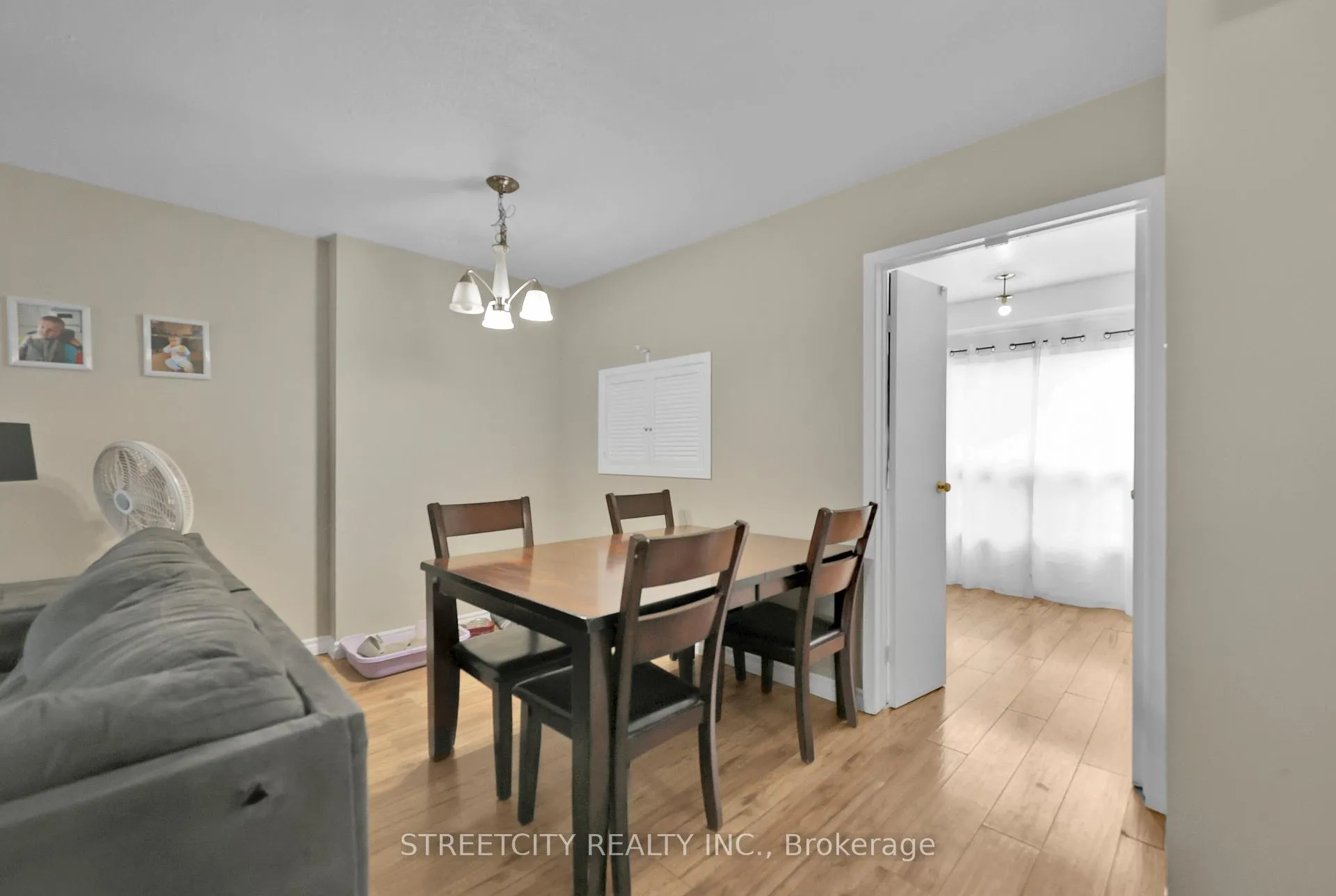 Photo 8 of Unit 8, 253 Taylor Street, London, East C — HOMEH