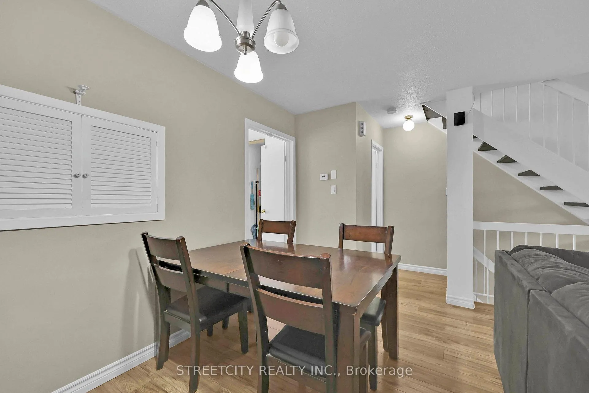 Photo 9 of Unit 8, 253 Taylor Street, London, East C — HOMEH