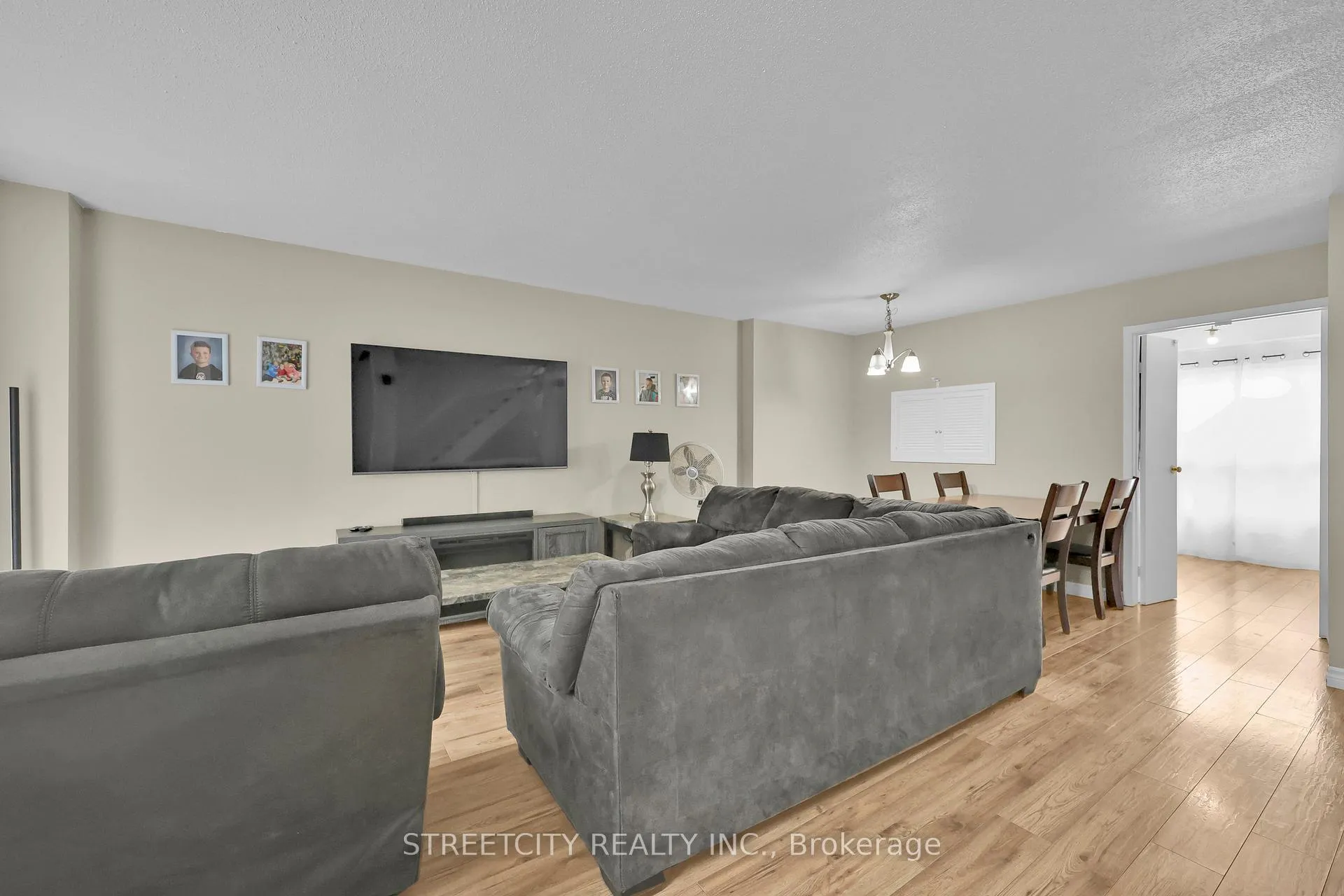 Photo 11 of Unit 8, 253 Taylor Street, London, East C — HOMEH