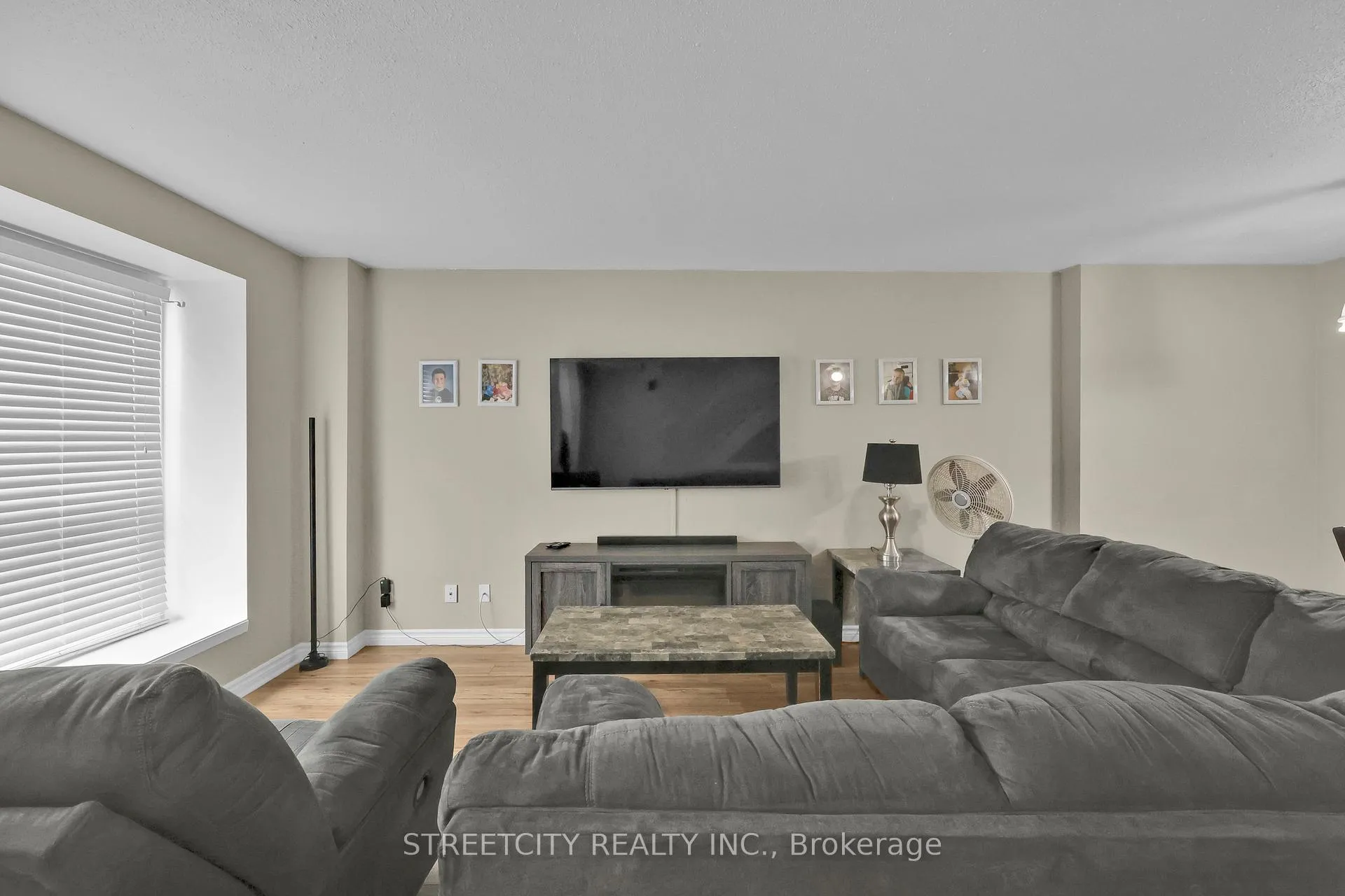 Photo 14 of Unit 8, 253 Taylor Street, London, East C — HOMEH