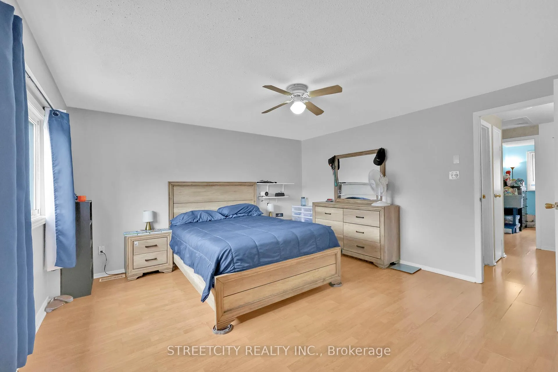 Photo 25 of Unit 8, 253 Taylor Street, London, East C — HOMEH
