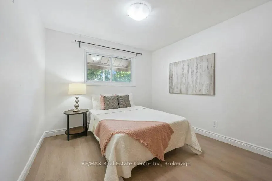 Photo 7 of Unit Upper, 72 Ferndale Avenue, Guelph, Victoria North — HOMEH
