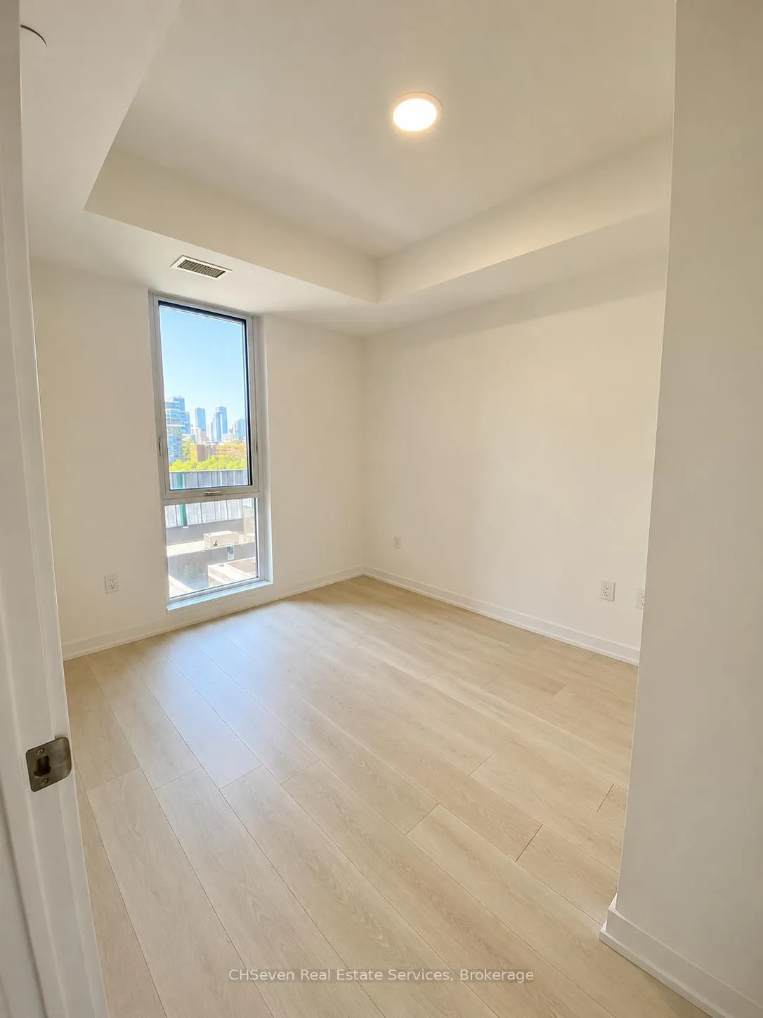 Photo 3 of Unit 507, 225 Sumach Street, Toronto, Regent Park — HOMEH