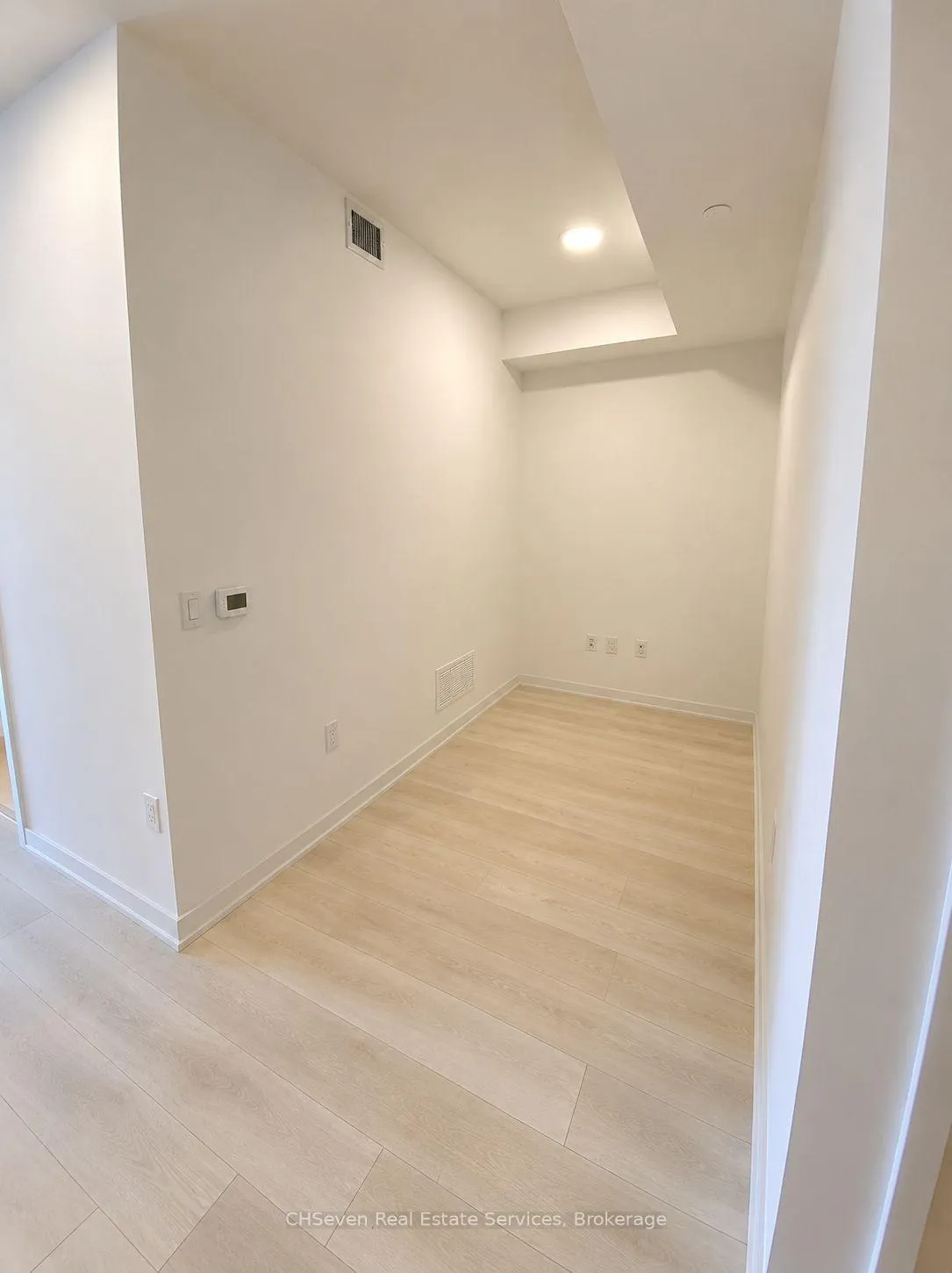 Photo 7 of Unit 507, 225 Sumach Street, Toronto, Regent Park — HOMEH