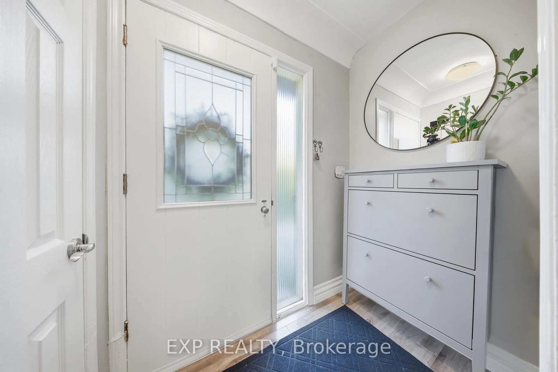 Photo 6 of 6092 Cedar Springs Road, Burlington, Rural Burlington — HOMEH