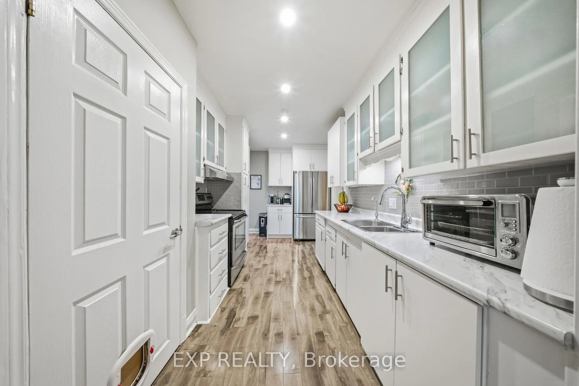 Photo 9 of 6092 Cedar Springs Road, Burlington, Rural Burlington — HOMEH