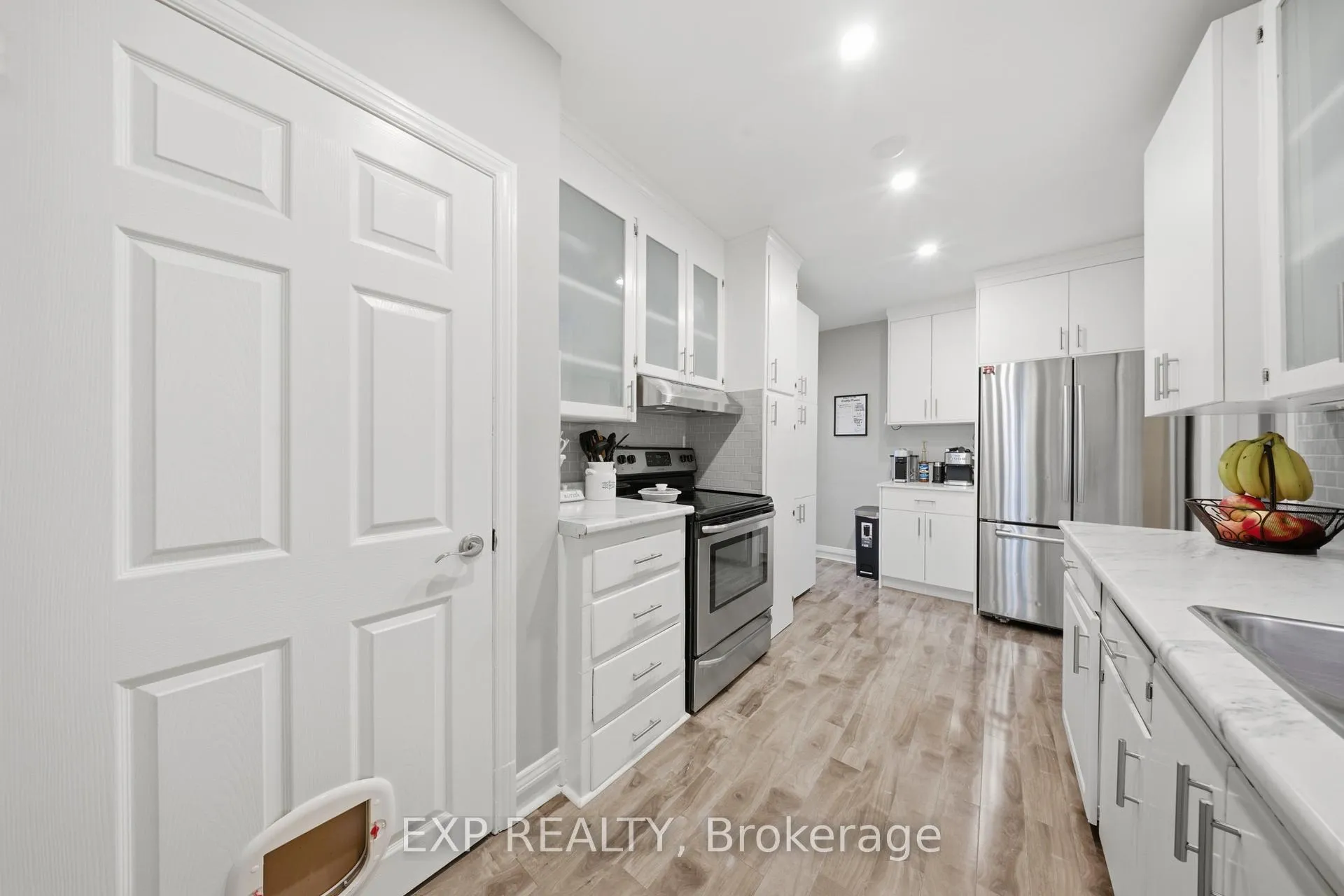 Photo 10 of 6092 Cedar Springs Road, Burlington, Rural Burlington — HOMEH