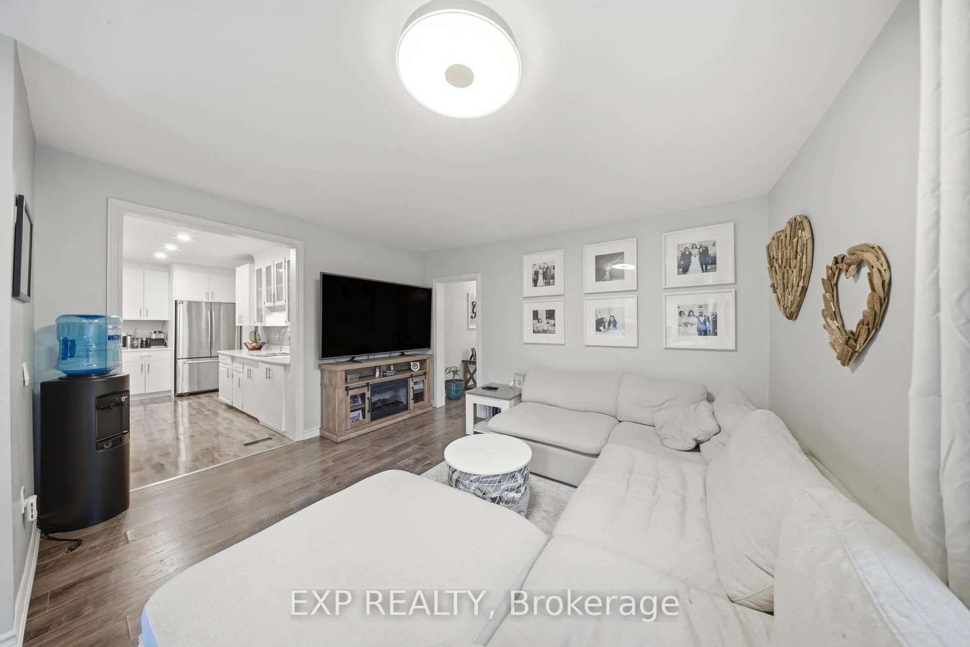 Photo 13 of 6092 Cedar Springs Road, Burlington, Rural Burlington — HOMEH