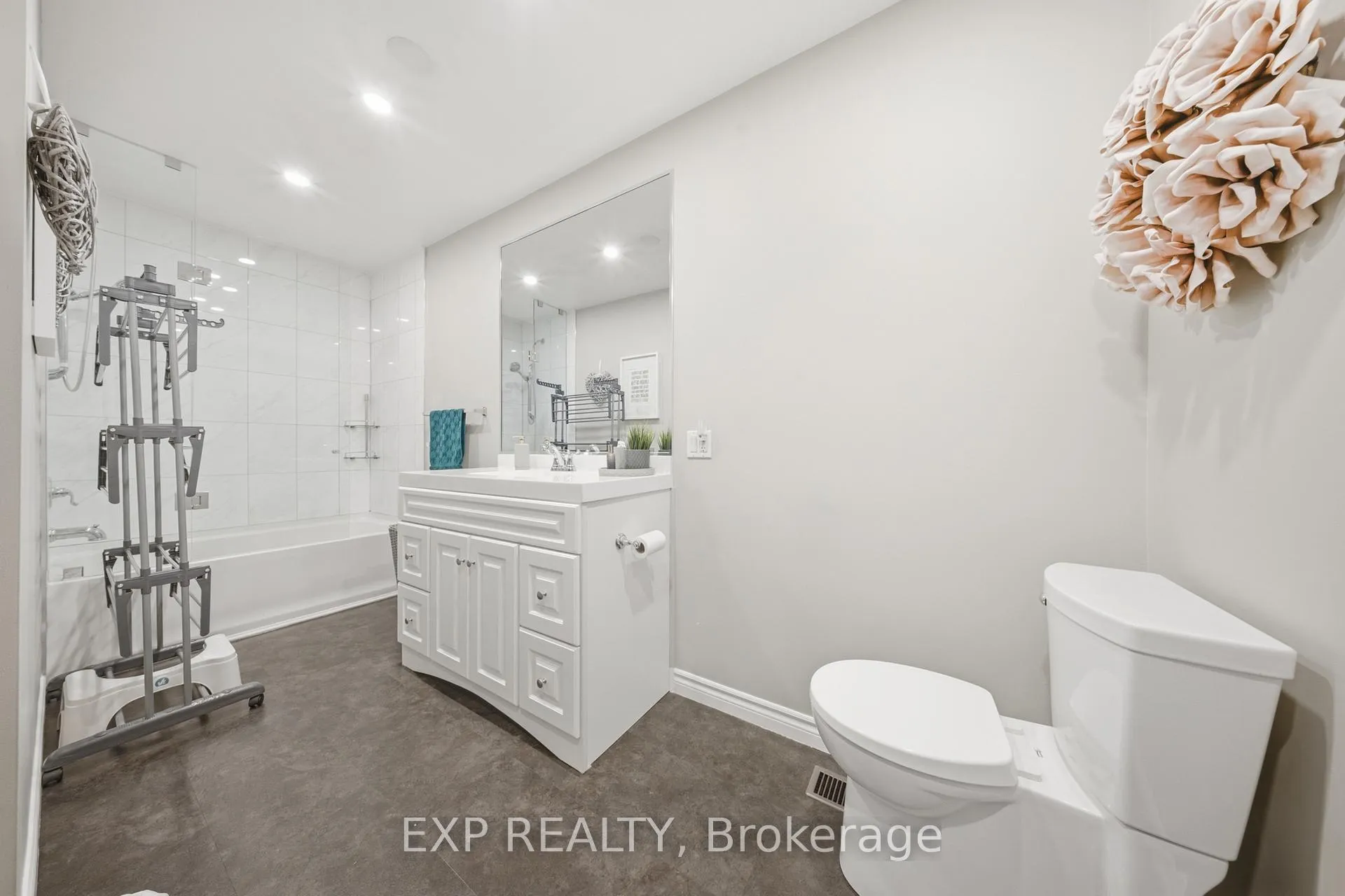 Photo 17 of 6092 Cedar Springs Road, Burlington, Rural Burlington — HOMEH