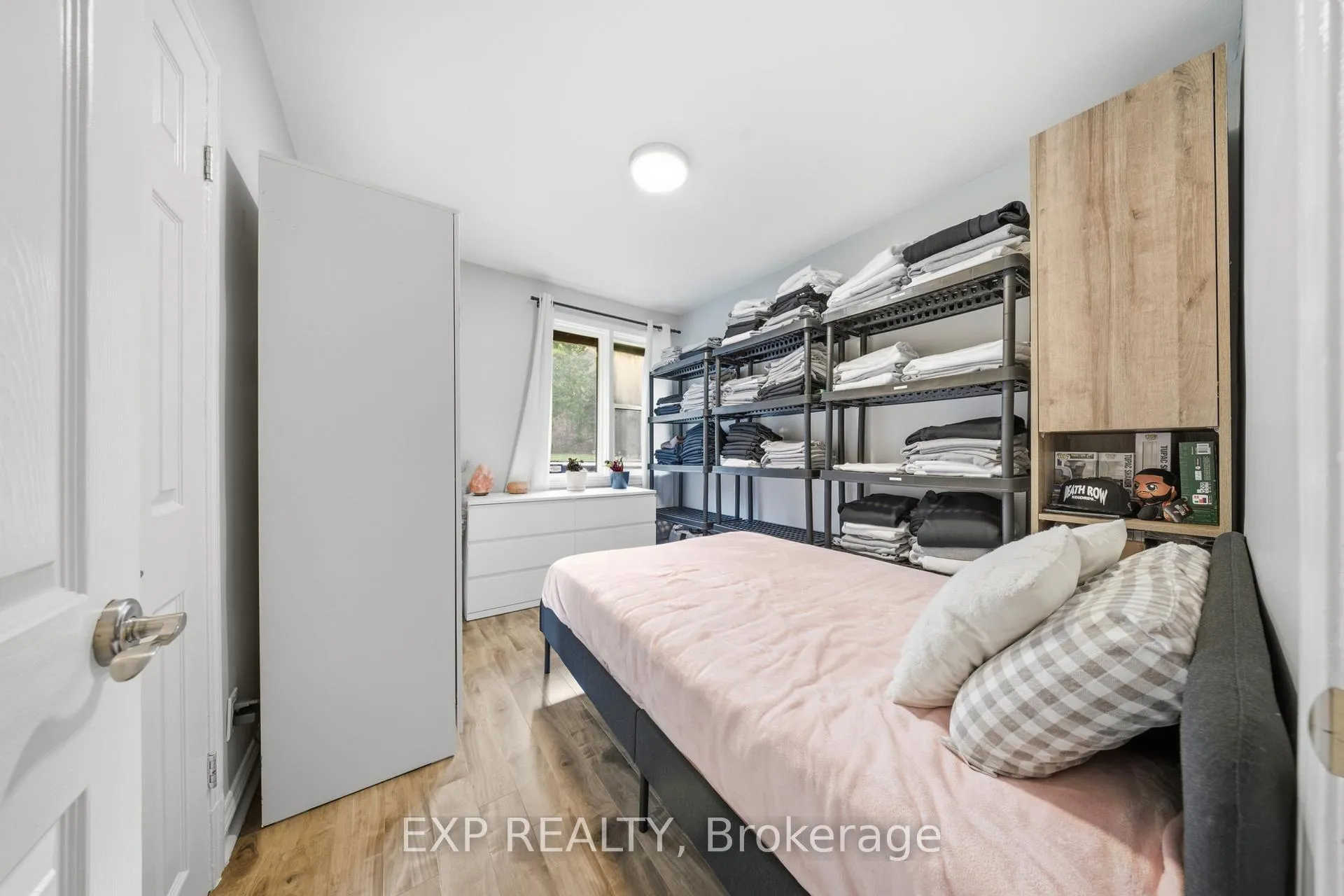 Photo 20 of 6092 Cedar Springs Road, Burlington, Rural Burlington — HOMEH