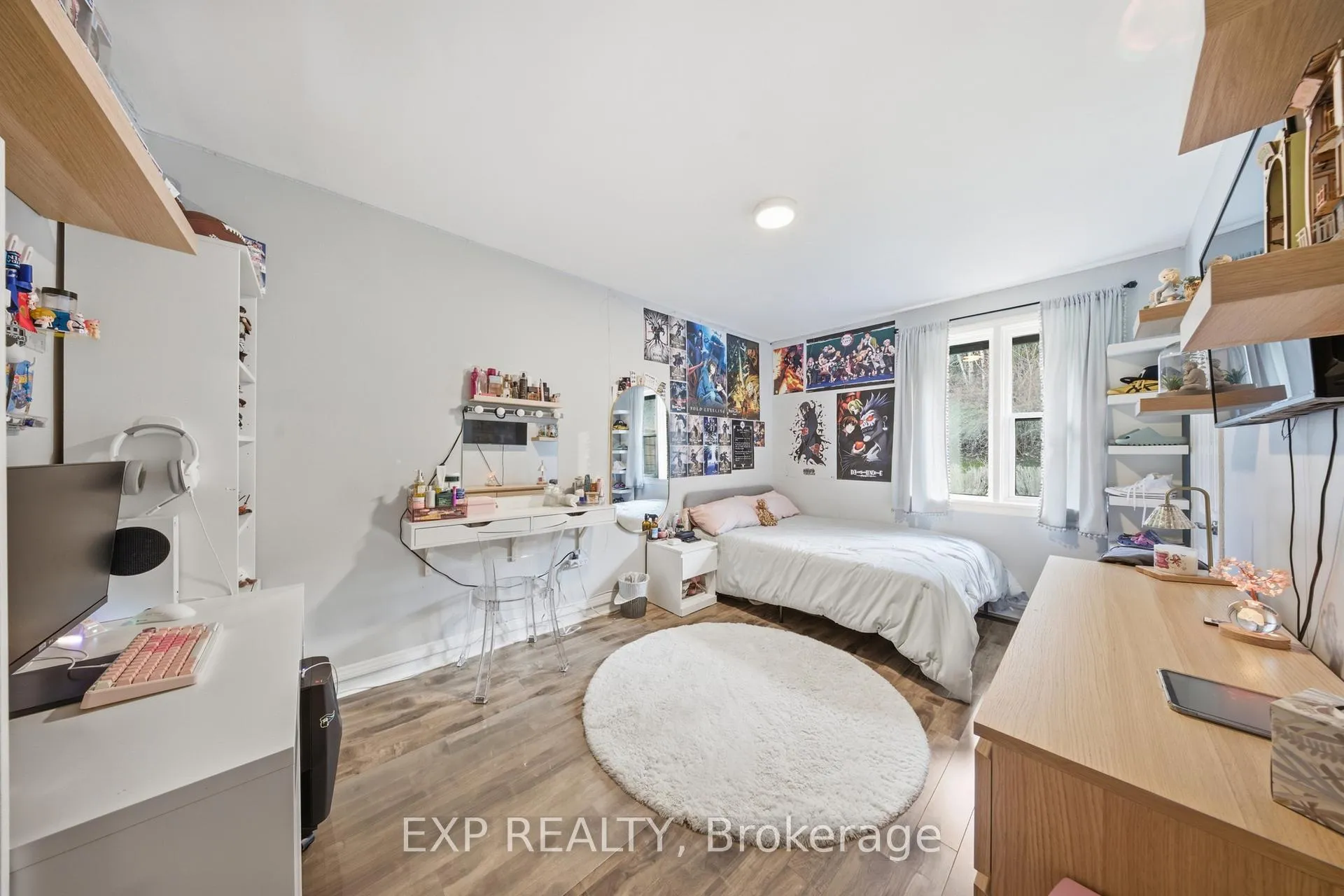 Photo 21 of 6092 Cedar Springs Road, Burlington, Rural Burlington — HOMEH