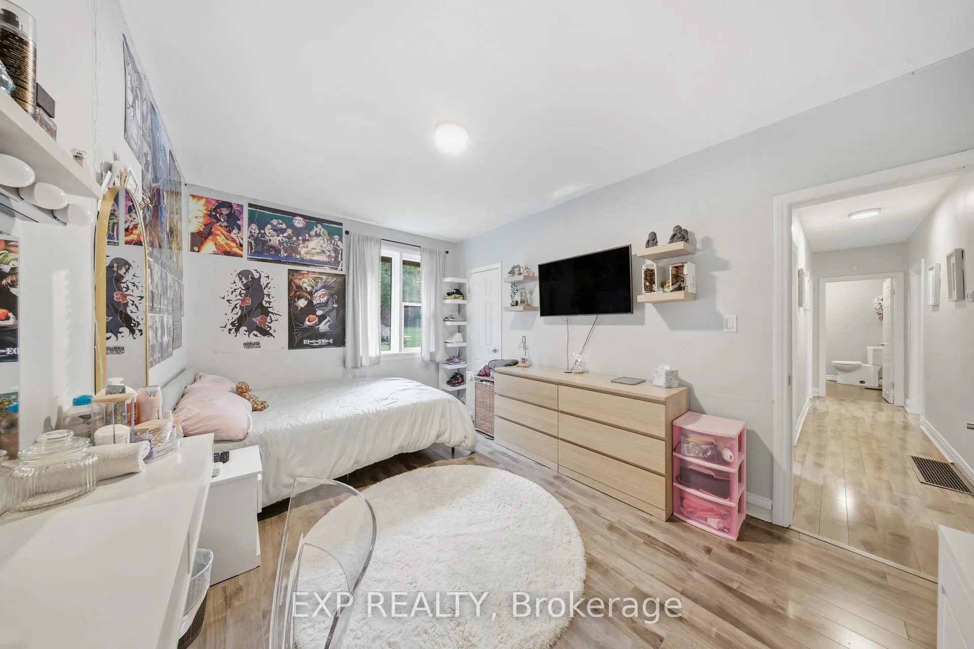 Photo 22 of 6092 Cedar Springs Road, Burlington, Rural Burlington — HOMEH
