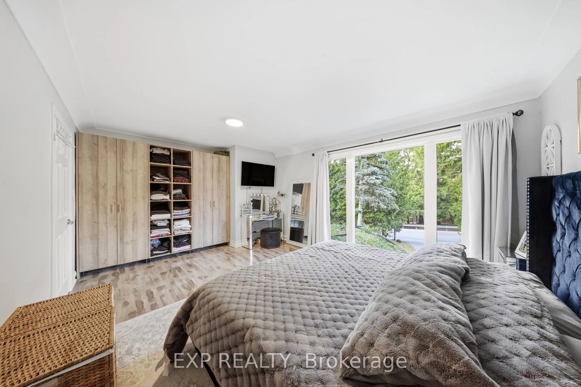Photo 24 of 6092 Cedar Springs Road, Burlington, Rural Burlington — HOMEH