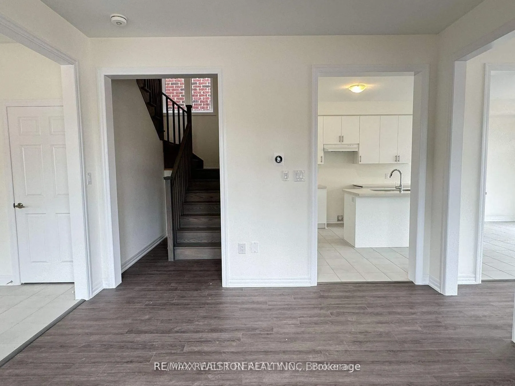 Photo 5 of 2 Ed Ewert Avenue, Clarington, Newcastle — HOMEH