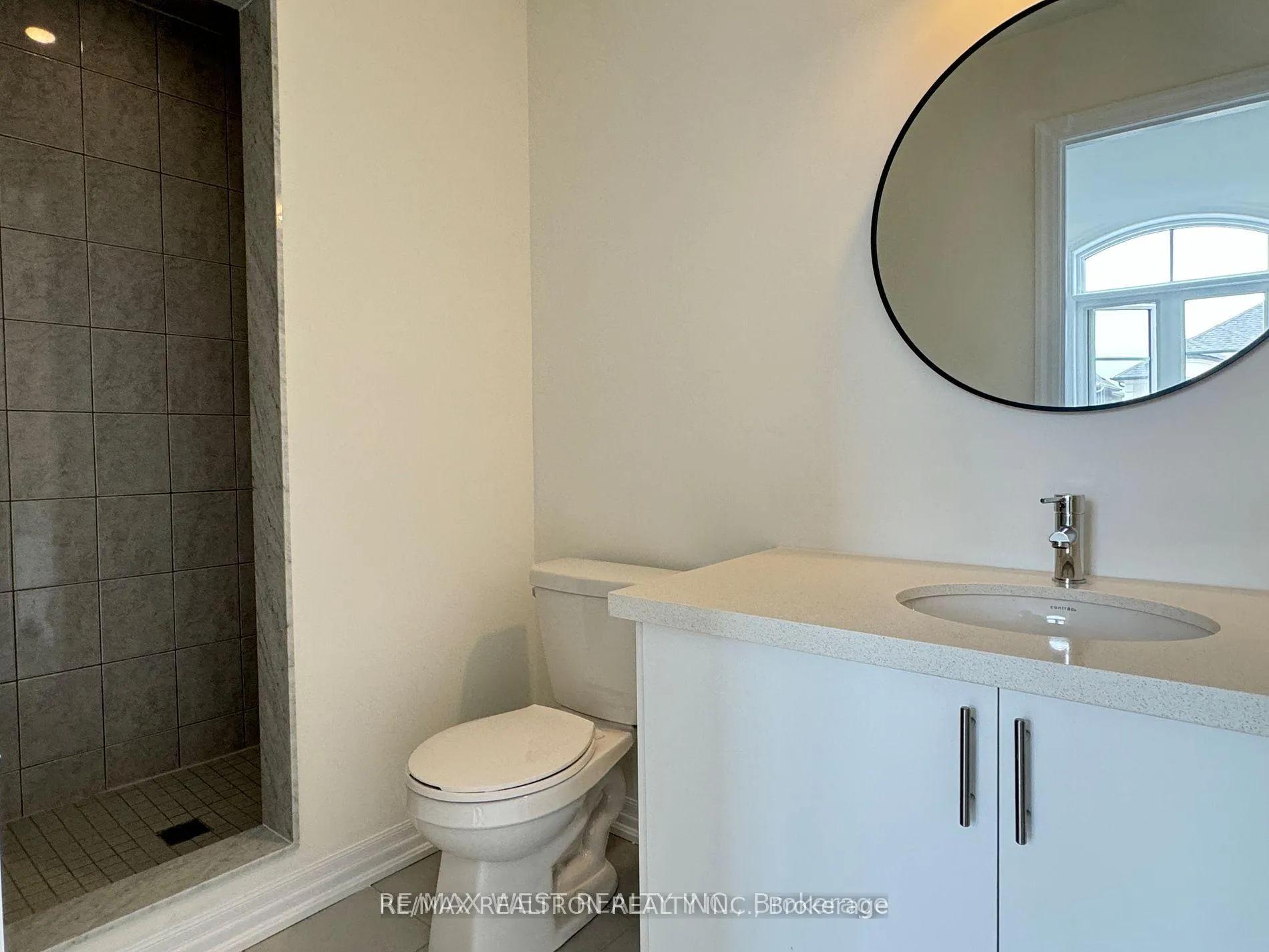 Photo 20 of 2 Ed Ewert Avenue, Clarington, Newcastle — HOMEH
