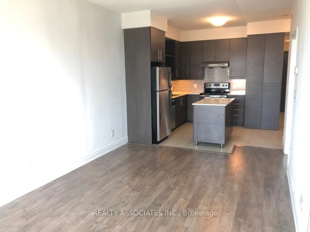 Photo 4 of Unit 1020, 277 South Park Road, Markham, Commerce Valley — HOMEH